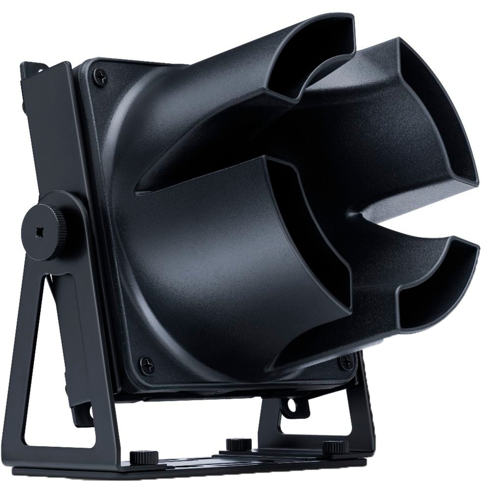 NV-FS1, Ventilator NV-FS1, Ventilator von Noctua