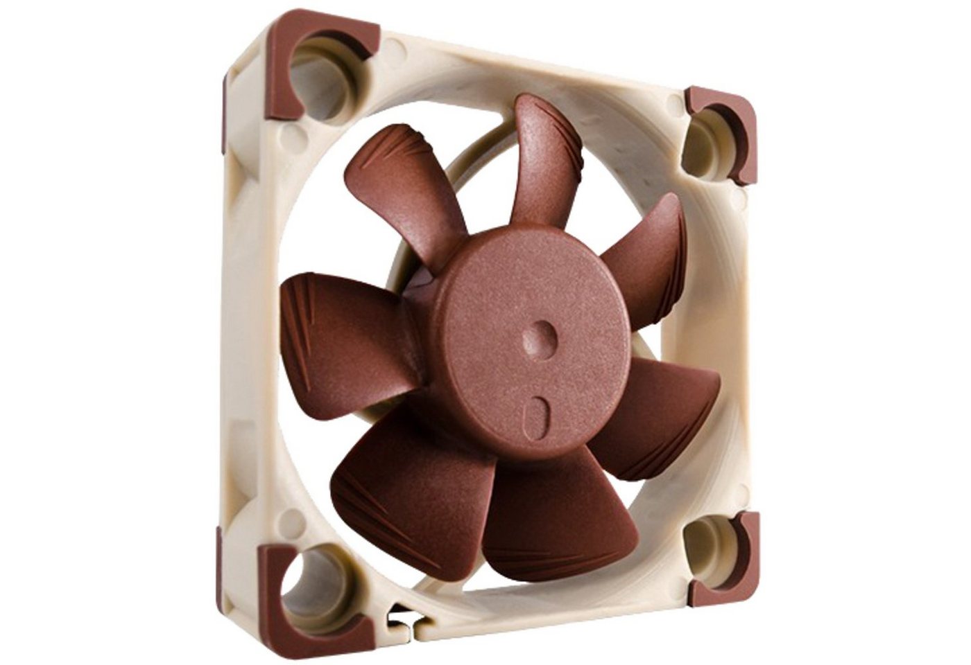 Noctua Gehäuselüfter NF-A4x10 5V von Noctua