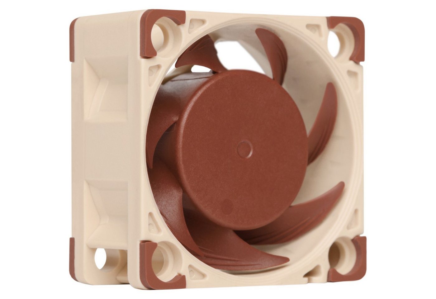 Noctua Gehäuselüfter NF-A4x20 PWM von Noctua