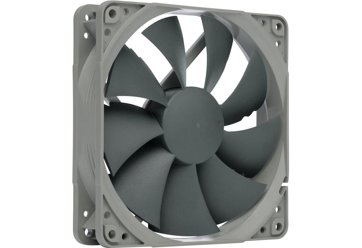 Noctua Gehäuselüfter NF-P12 redux-1300 von Noctua