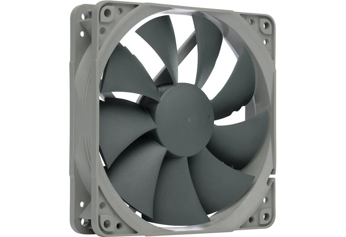 Noctua Gehäuselüfter Noctua NF-P12 redux-900, Gehäuselüfter Noctua Gehäuselüfter Noctua NF-P12 redux-900, Gehäuselüfter von Noctua