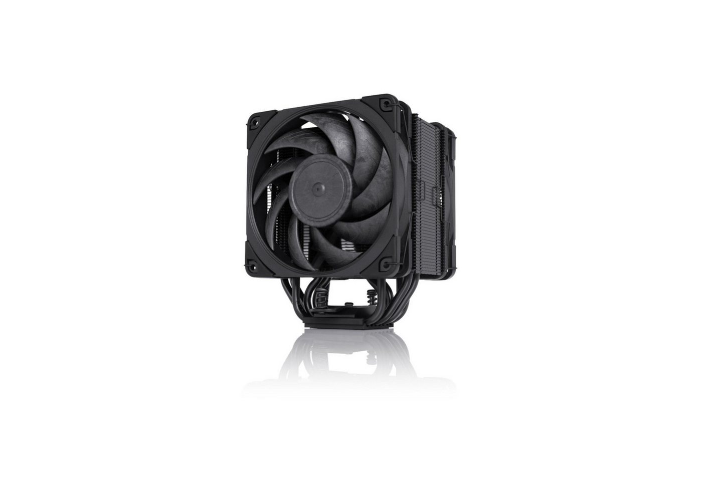 Noctua Gehäuselüfter NH-U12A Noctua Gehäuselüfter NH-U12A von Noctua