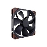 Noctua IndustrialPPC NF-A14 - Gehäuselüfter - 140 mm (NF-A14 iPPC-2000) von Noctua