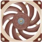 Noctua NF-A12x25 5V - Gehäuselüfter - 120 mm (NF-A12x25 5V) von Noctua