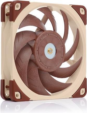 Noctua NF A12x25 5V PWM Computergehäuse Ventilator (NF-A12x25 5V PWM) von Noctua
