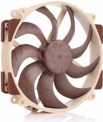 Noctua NF-A14x25r G2 PWM (NF-A14x25r G2 PWM) von Noctua