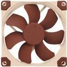 Noctua NF-A9 5V - Gehäuselüfter - 92 mm von Noctua