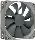 Noctua NF-P12 redux-1300 PWM Lüfter - 120mm (NF-P12 redux 1300 PWM) von Noctua