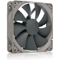 Noctua NF-P12 redux-900 120x120x25mm, 3-Pin (900rpm, 12,6dB(A), 63,4m³/h) von Noctua