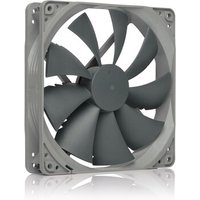 Noctua NF-P14s redux-1500 PWM 140x140x25mm, 4-Pin PW (1500rpm, 25,8dB(A)) von Noctua