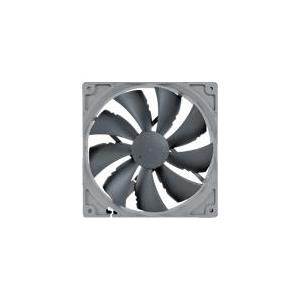 Noctua NF-P14s redux-900 - 140mm (NF-P14s redux-900) von Noctua
