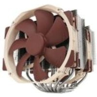 Noctua NH-D15 CPU Kühler Dual Tower Luftkühler für AMD und Intel CPU´s von Noctua