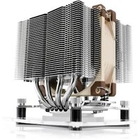 Noctua NH-D9L CPU Kühler für AMD und Intel CPU´s Noctua NH-D9L CPU Kühler für AMD und Intel CPU´s von Noctua