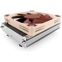 Noctua NH-L9a-AM4 Top Flow CPU Kühler (Sockel AM4) von Noctua