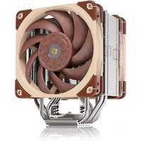 Noctua NH-U12A CPU Kühler für AMD und Intel CPU Noctua NH-U12A CPU Kühler für AMD und Intel CPU von Noctua