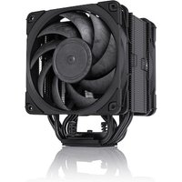Noctua NH-U12A chromax.black CPU Kühler für AMD und Intel CPU Noctua NH-U12A chromax.black CPU Kühler für AMD und Intel CPU von Noctua