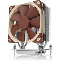 Noctua NH-U12S TR4-SP3 CPU Kühler für AMD Threadripper Sockel TR4 von Noctua