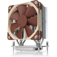 Noctua NH-U14S TR4-SP3 CPU Kühler für AMD Threadripper Sockel TR4 Noctua NH-U14S TR4-SP3 CPU Kühler für AMD Threadripper Sockel TR4 von Noctua