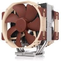 Noctua NH-U14S TR5-SP6 CPU Kühler für AMD Threadripper 7000 Serie Noctua NH-U14S TR5-SP6 CPU Kühler für AMD Threadripper 7000 Serie von Noctua