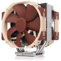 Noctua NH-U14S TR5-SP6 CPU Kühler für AMD Threadripper 7000 Serie von Noctua