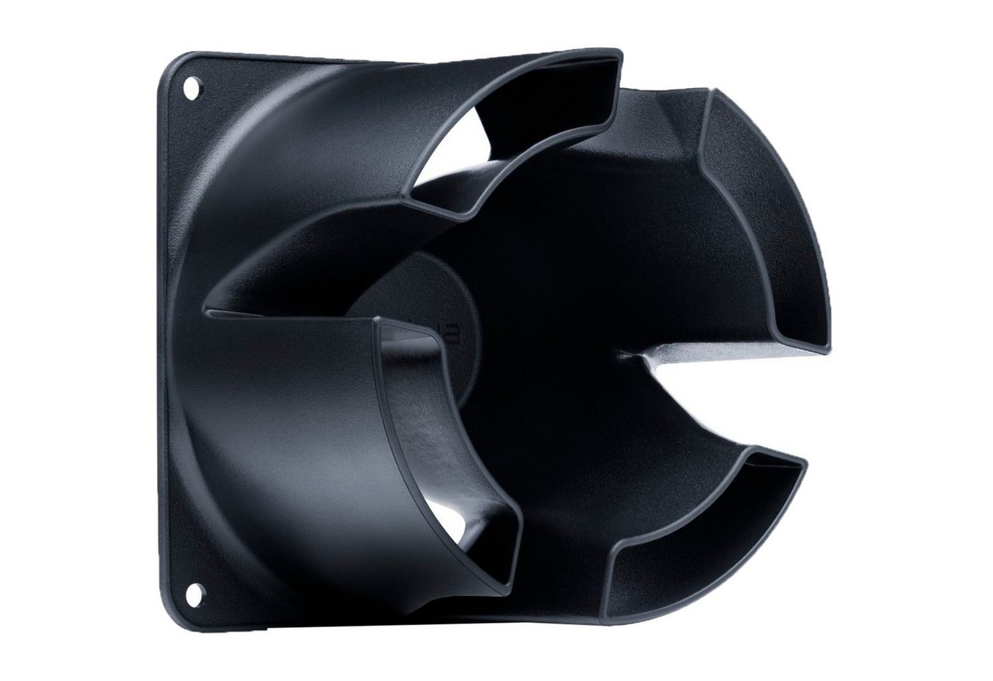 Noctua PC-Gehäuse Noctua NV-AA1-12 Airflow Amplifier von Noctua