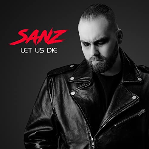 Let Us die [Vinyl LP] von NoCut