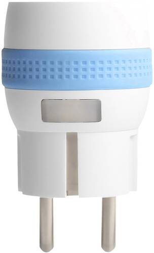 NodOn MSP-2-1-11 Steckdose EnOcean NodOn MSP-2-1-11 Steckdose EnOcean von NodOn