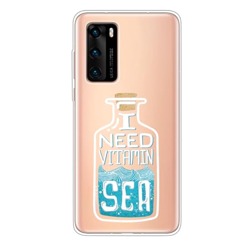 Nodigao Kompatibel für Samsung Galaxy S8 Hülle Silikon Klar Transparent Durchsichtig Ultra Dünn Tier Muster Motiv Lustig Design Hüllen Handyhülle Tasche Case - Flasche Nodigao Kompatibel für Samsung Galaxy S8 Hülle Silikon Klar Transparent Durchsichtig Ultra Dünn Tier Muster Motiv Lustig Design Hüllen Handyhülle Tasche Case - Flasche von Nodigao
