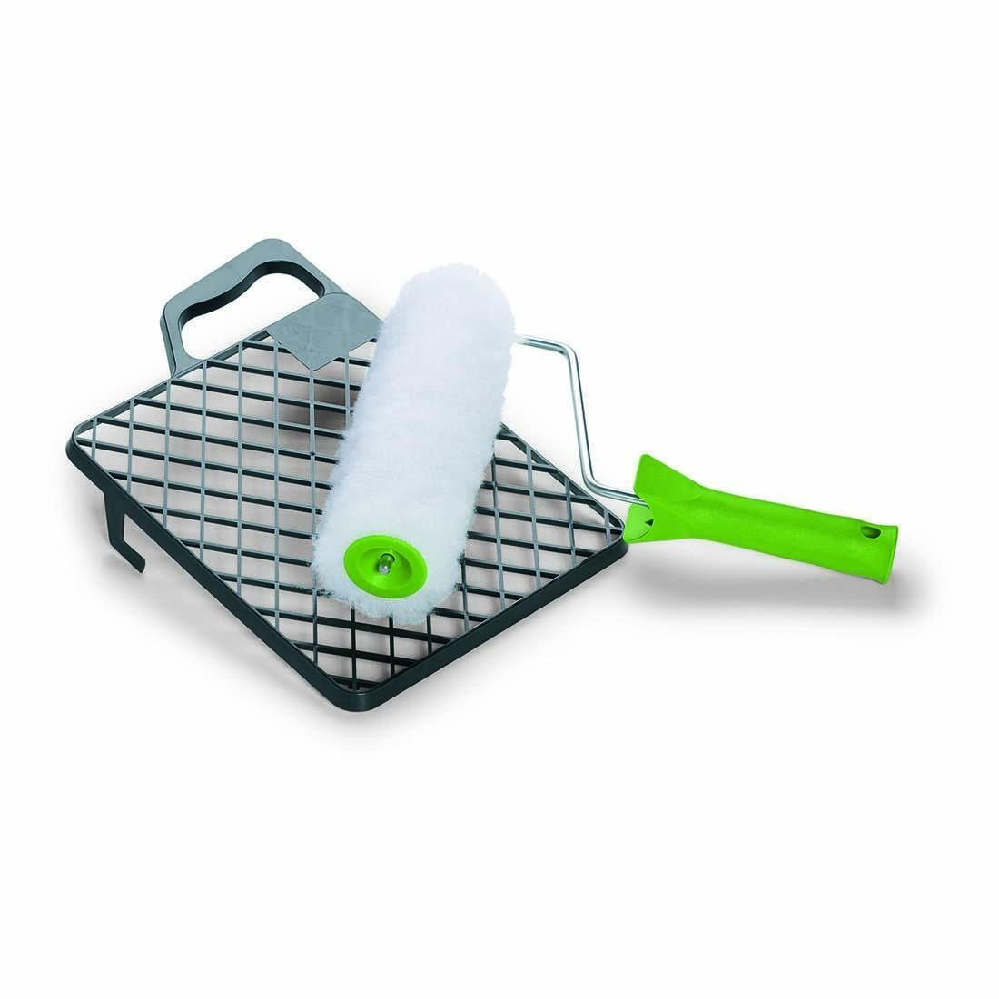 Nölle Farbroller-Set Vestan 25 cm Nölle Farbroller-Set Vestan 25 cm von Nölle