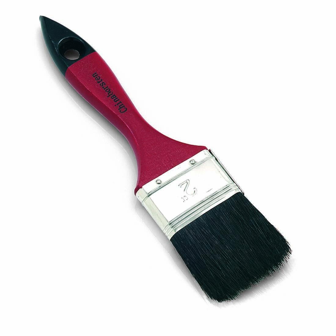Nölle Flachpinsel 40mm Nölle Flachpinsel 40mm von Nölle