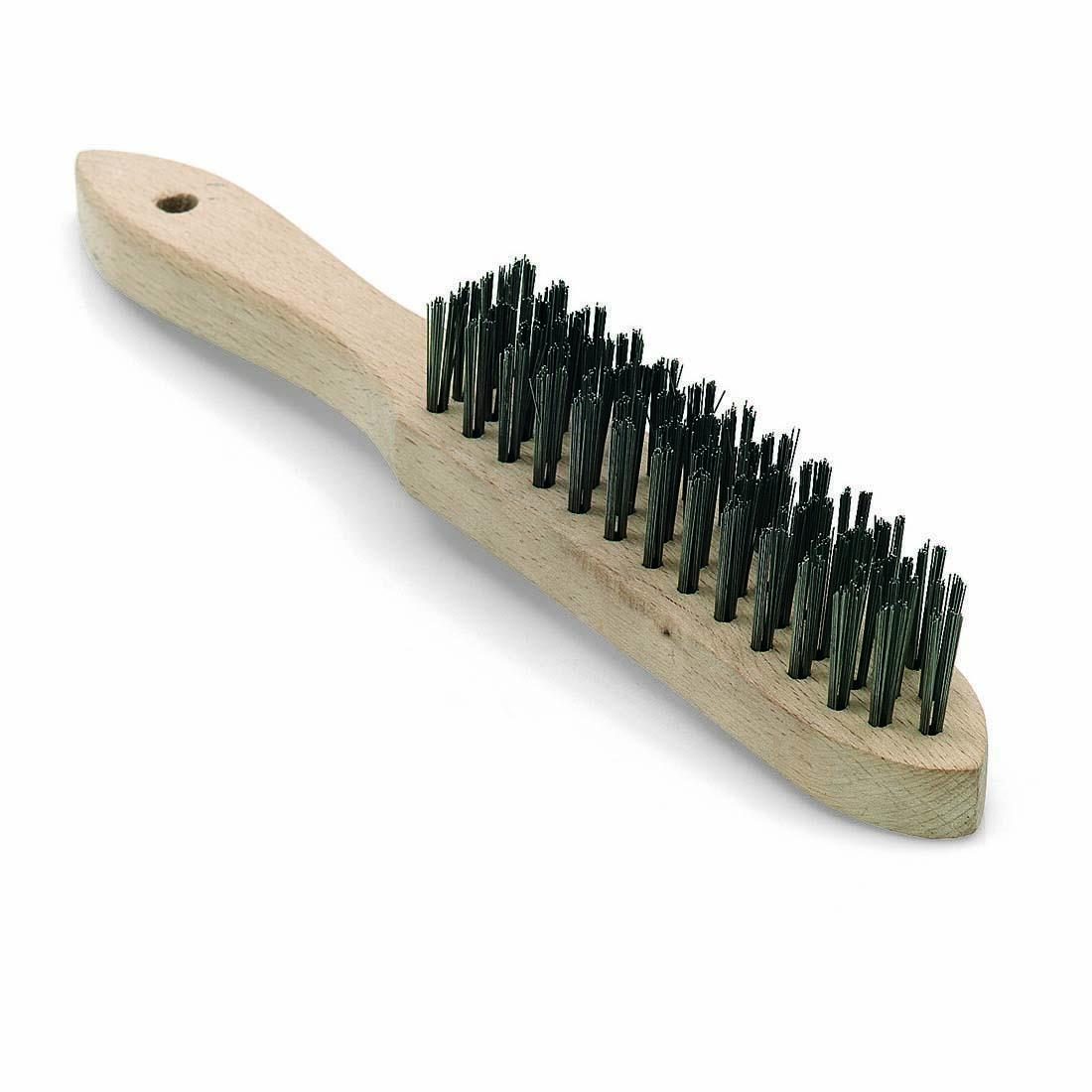 Nölle Drahtbürste 28,0 cm Nölle Drahtbürste 28,0 cm von Nölle