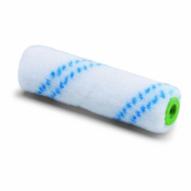 Nölle Farbwalzen Nylon 10 cm von Nölle