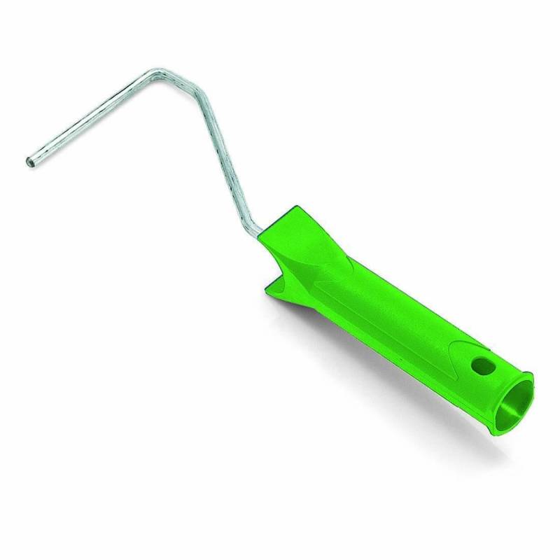Nölle Farbrollerbügel 10 cm von Nölle