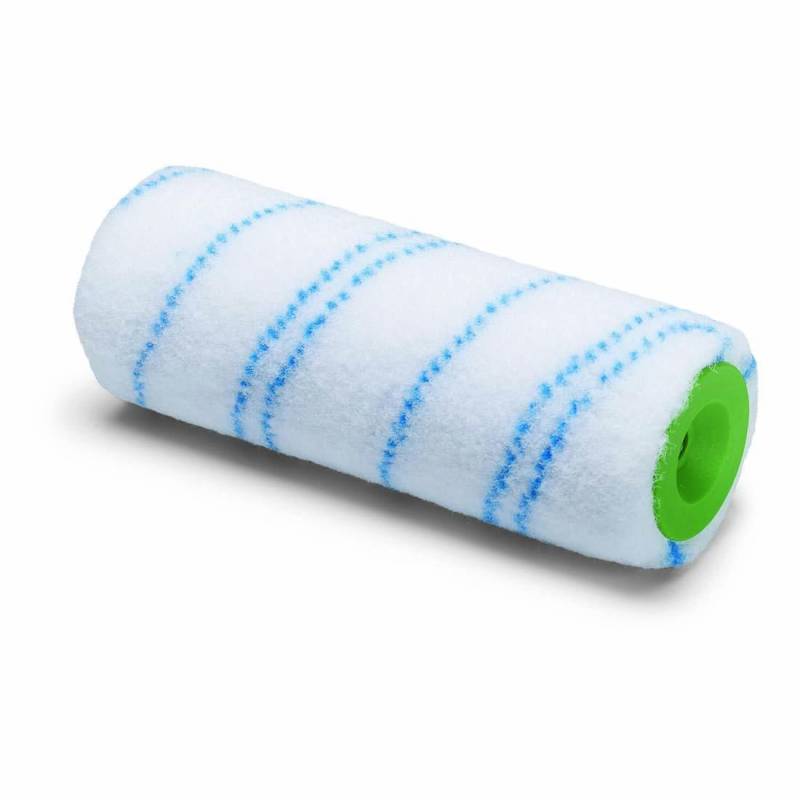 Nölle Farbwalze Nylon 25 cm von Nölle
