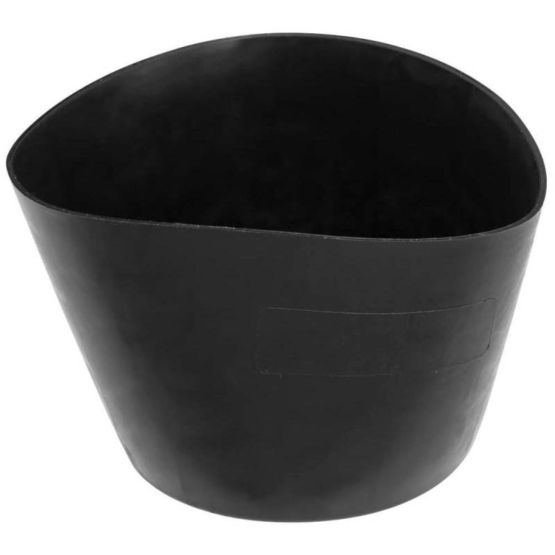 Nölle Gipsbecher Gummi von Nölle