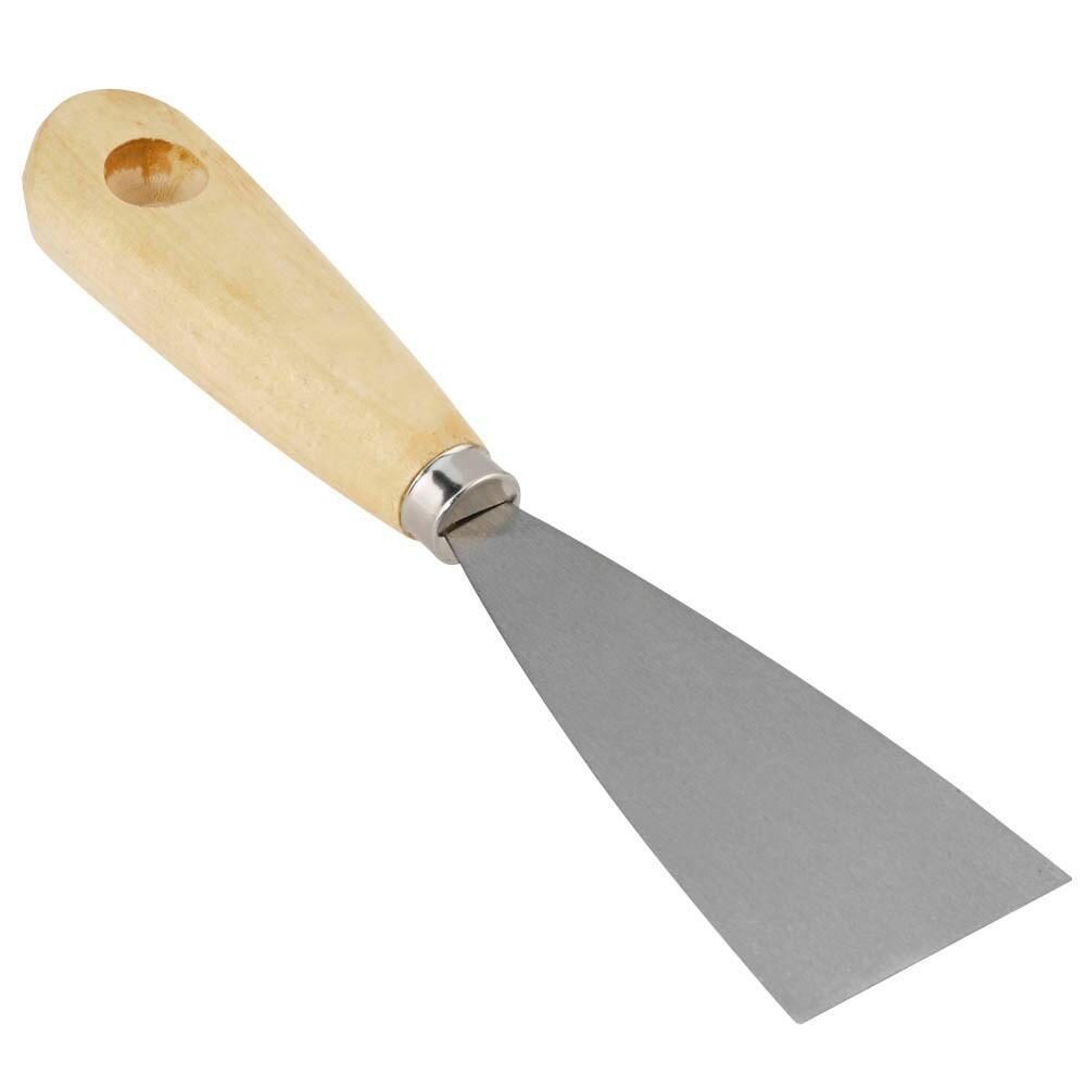 Nölle Malerspachtel 710450 50 mm Nölle Malerspachtel 710450 50 mm von Nölle