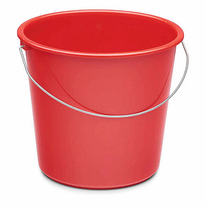 Nölle Putzeimer 10,0 l Nölle Putzeimer 10,0 l von Nölle