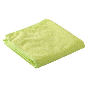 Nölle Soft-Line Mikrofasertuch Polyester 40 °C waschbar, 1 St. von Nölle