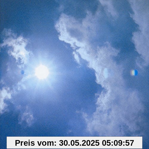 666.667 Club 666.667 Club von Noir Désir