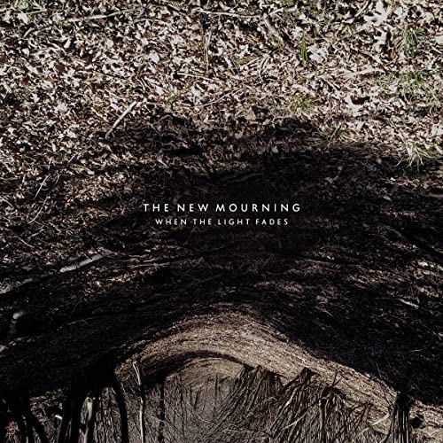 When the Light Fades (180g Lp+Mp3) [Vinyl LP] von Noise Appeal Records (Rough Trade)