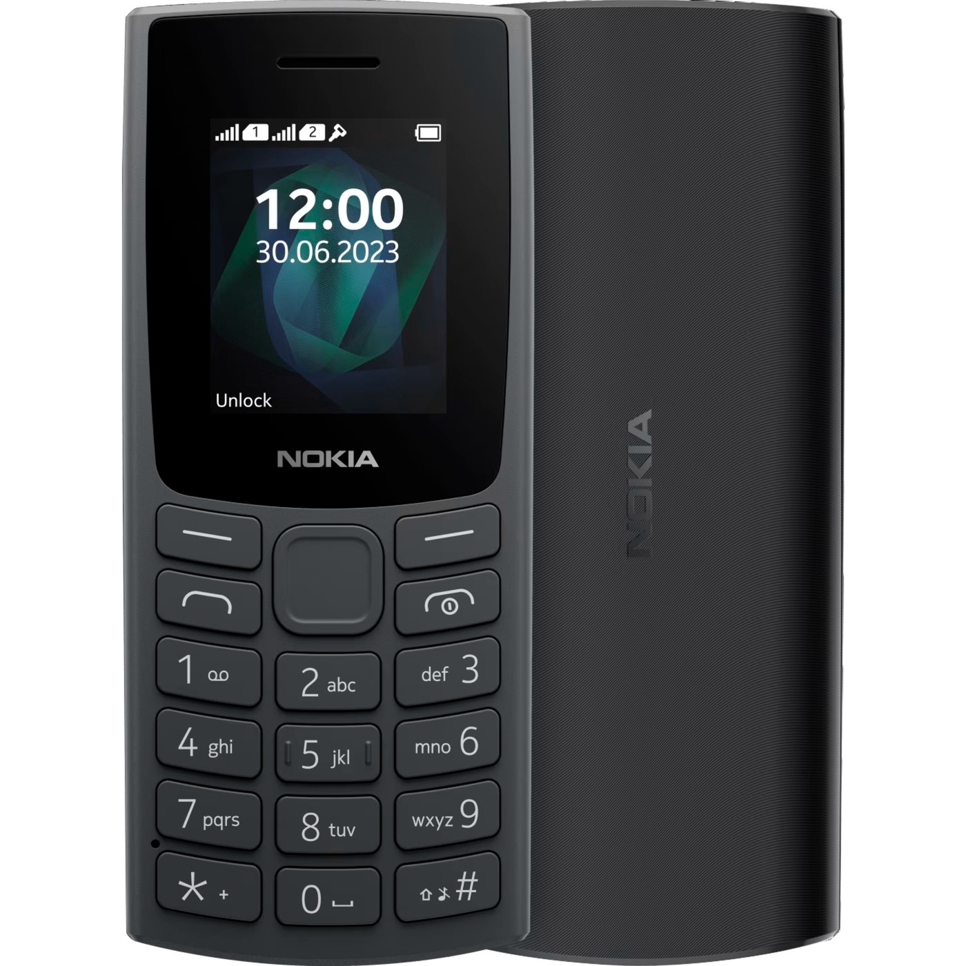 150 Edition (2023), Handy von Nokia