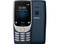 MOBILE PHONE NOKIA 8210 4G BLUE von Nokia