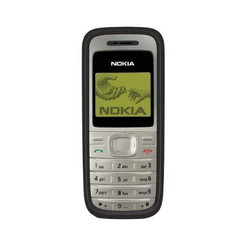 Nokia 1200 von Nokia