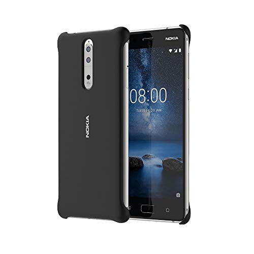 Nokia 1A21RSN00VA Schutzhülle von Nokia