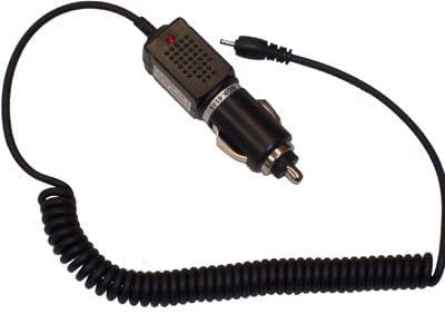 Nokia 6300 KFZ-Ladekabel by von Nokia