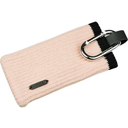 Nokia CP-516 Handy Socke pink Nokia CP-516 Handy Socke pink von Nokia GmbH