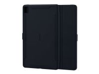 Nokia - Flip-Cover für Tablet - 60 % recycelte Materialien - Ozeanblau - für Nokia T21 von Nokia