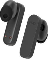 Nokia HMD Amped Buds black (8P00000307) von Nokia
