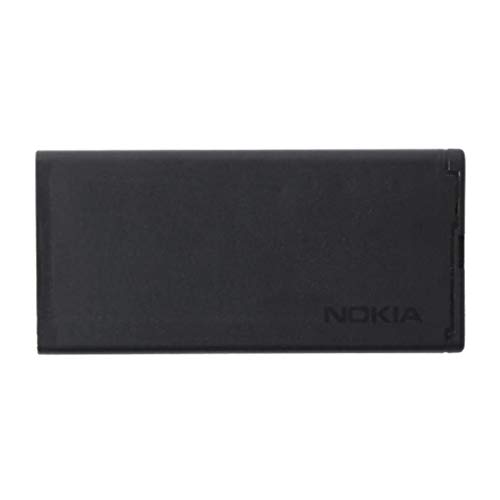 Nokia-Microsoft - BL-5H - Li-Ion Battery - Lumia 630, Lumia 635-1830mAh von Nokia