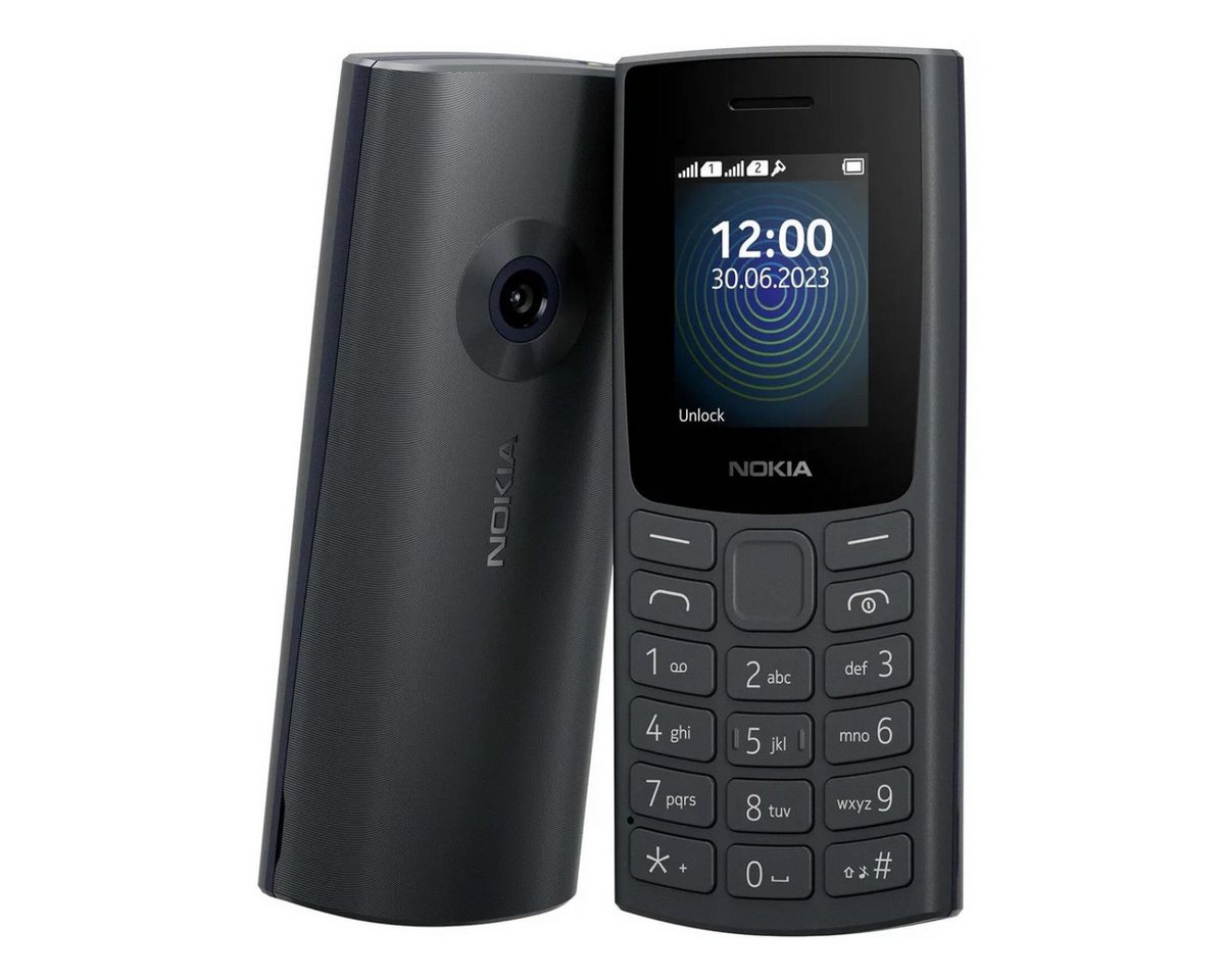 Nokia Smartphone von Nokia
